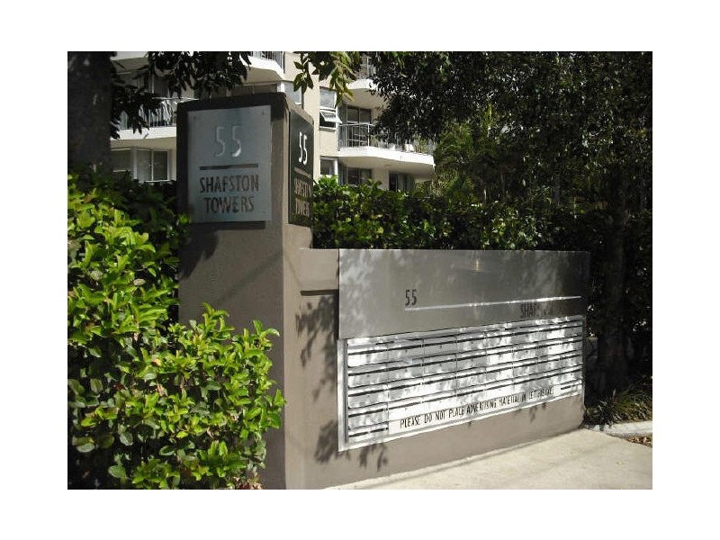 Kangaroo Point QLD 4169