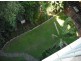 Kangaroo Point QLD 4169