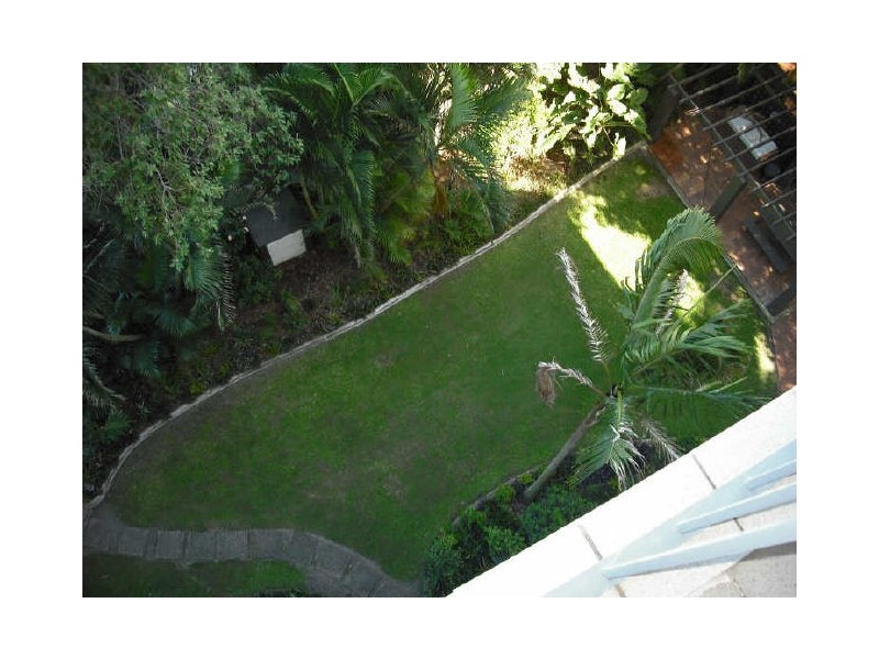 Kangaroo Point QLD 4169