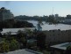 Kangaroo Point QLD 4169