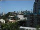 Kangaroo Point QLD 4169