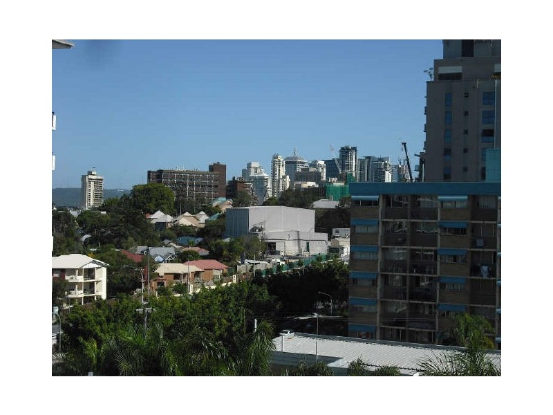 Kangaroo Point QLD 4169
