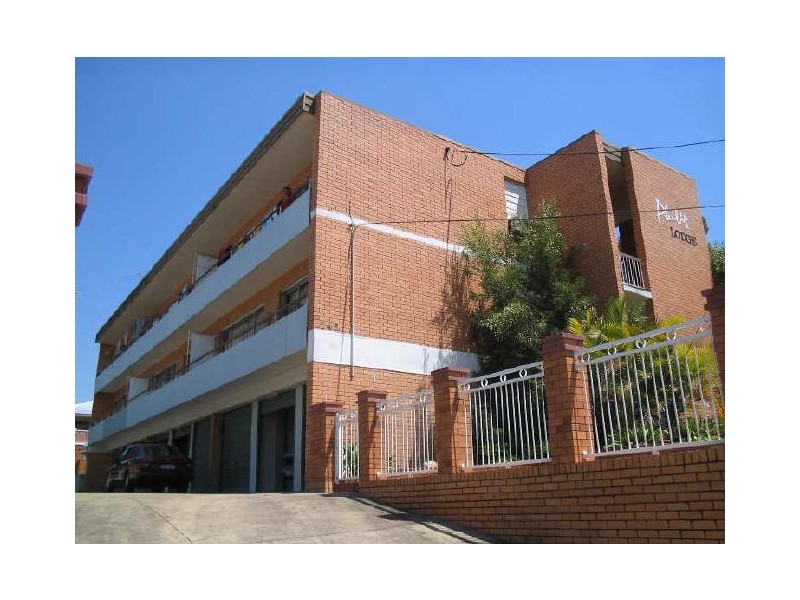 4/745 Logan Road, Greenslopes QLD 4120