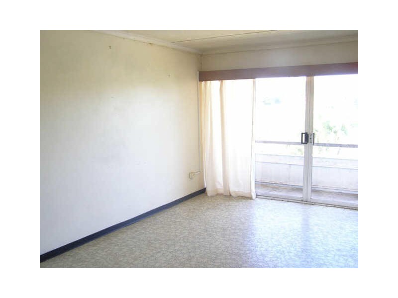 4/745 Logan Road, Greenslopes QLD 4120