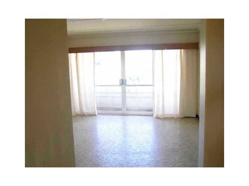 4/745 Logan Road, Greenslopes QLD 4120