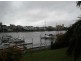 Kangaroo Point QLD 4169