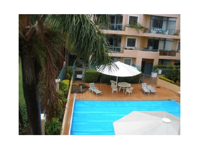 Kangaroo Point QLD 4169