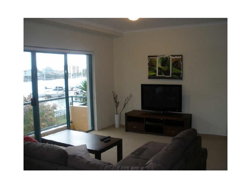 Kangaroo Point QLD 4169