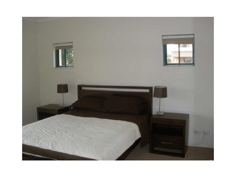 Kangaroo Point QLD 4169