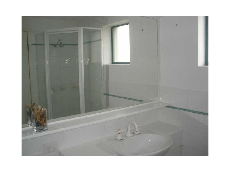 Kangaroo Point QLD 4169