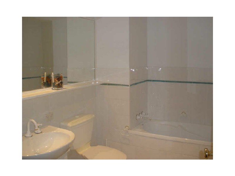 Kangaroo Point QLD 4169