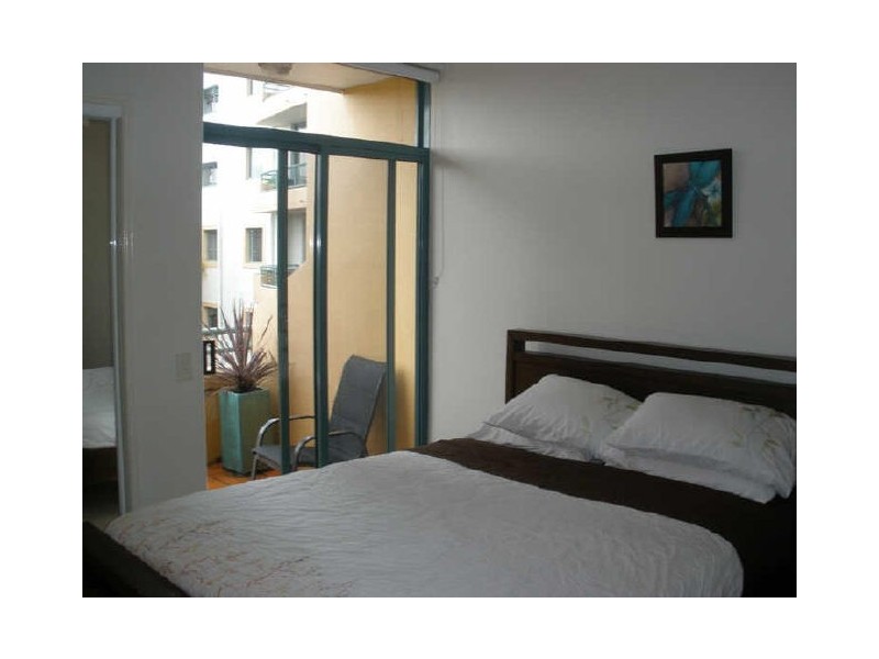 Kangaroo Point QLD 4169