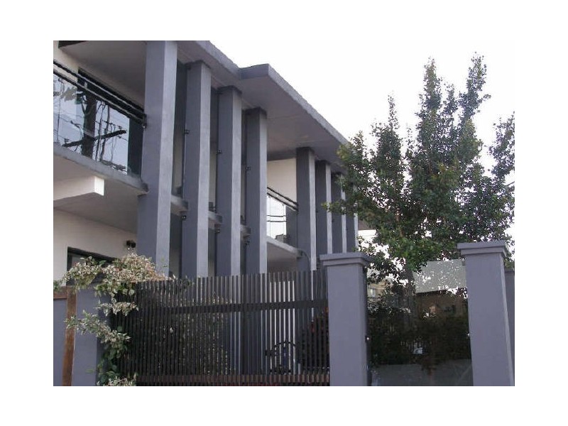 East Brisbane QLD 4169