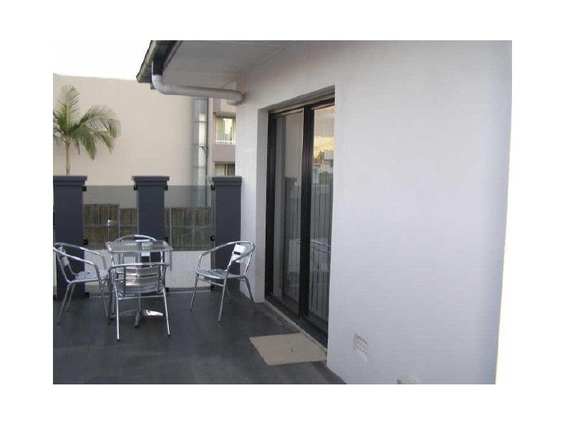 East Brisbane QLD 4169