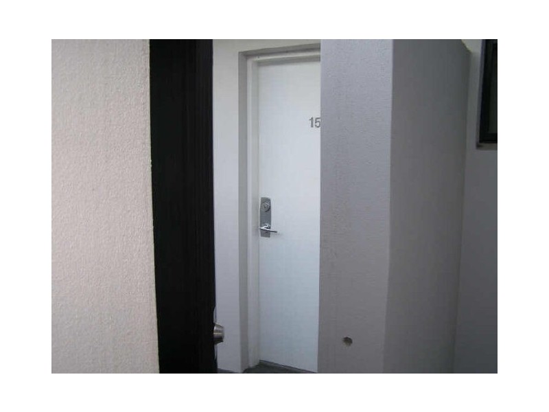 East Brisbane QLD 4169