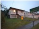 2/11 Duke Street, Annerley QLD 4103