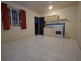 2/11 Duke Street, Annerley QLD 4103