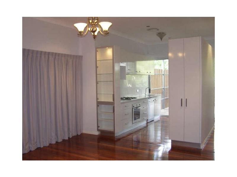 East Brisbane QLD 4169