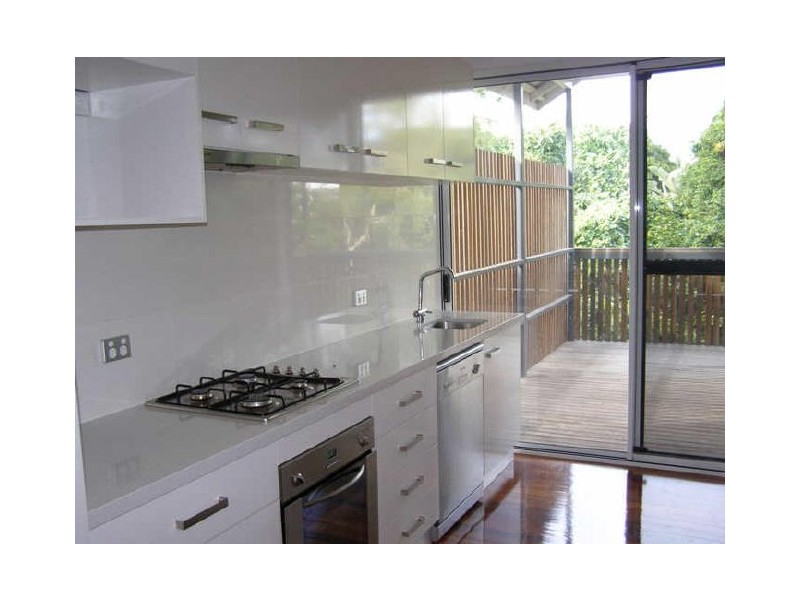 East Brisbane QLD 4169