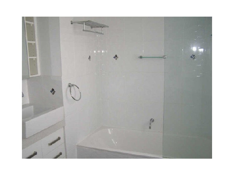 East Brisbane QLD 4169