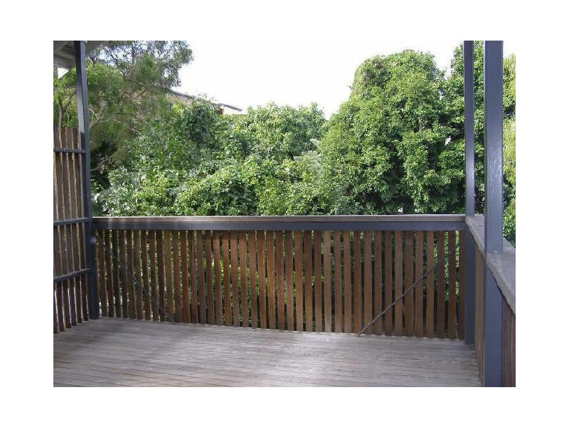 East Brisbane QLD 4169