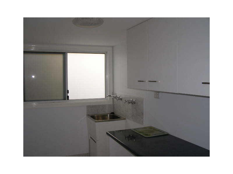 East Brisbane QLD 4169