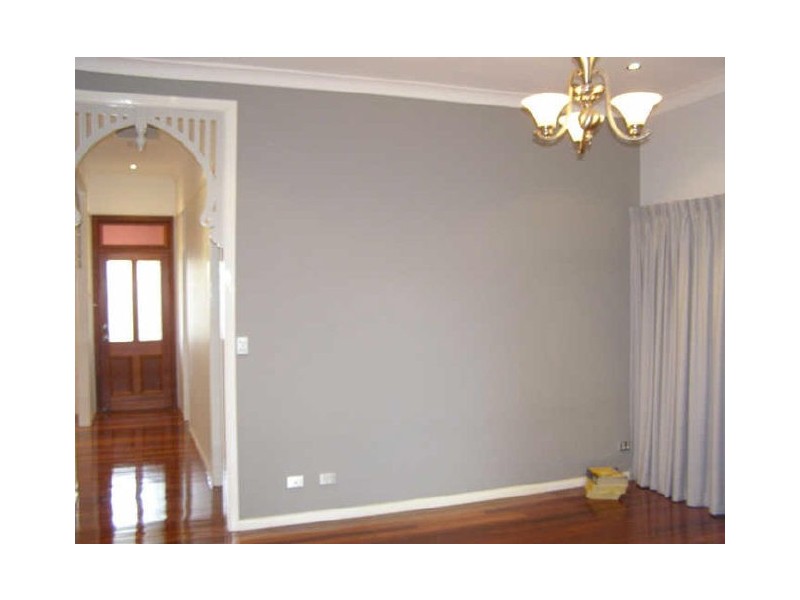 East Brisbane QLD 4169