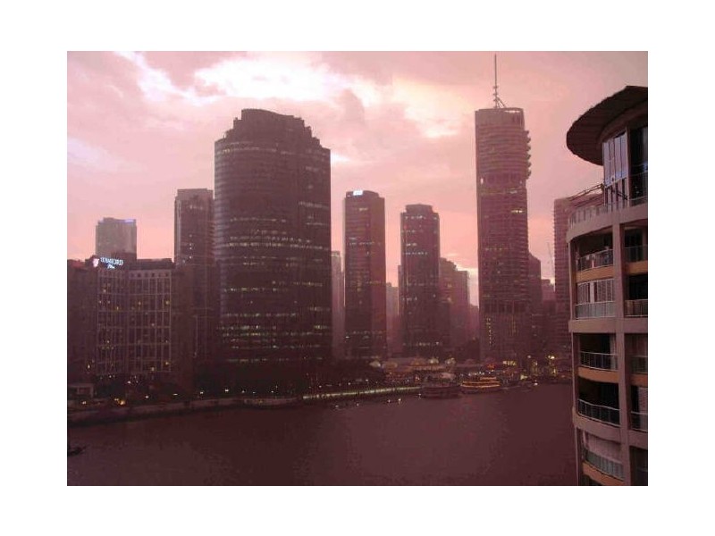 Kangaroo Point QLD 4169