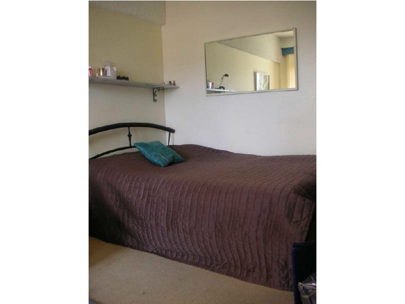 Kangaroo Point QLD 4169