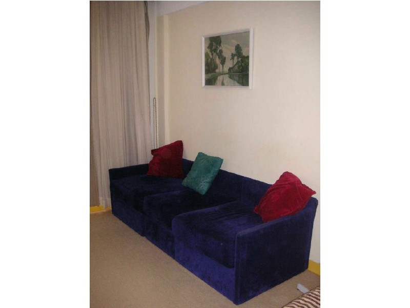 Kangaroo Point QLD 4169