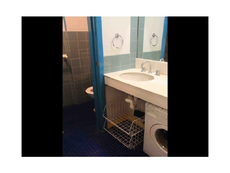 Kangaroo Point QLD 4169