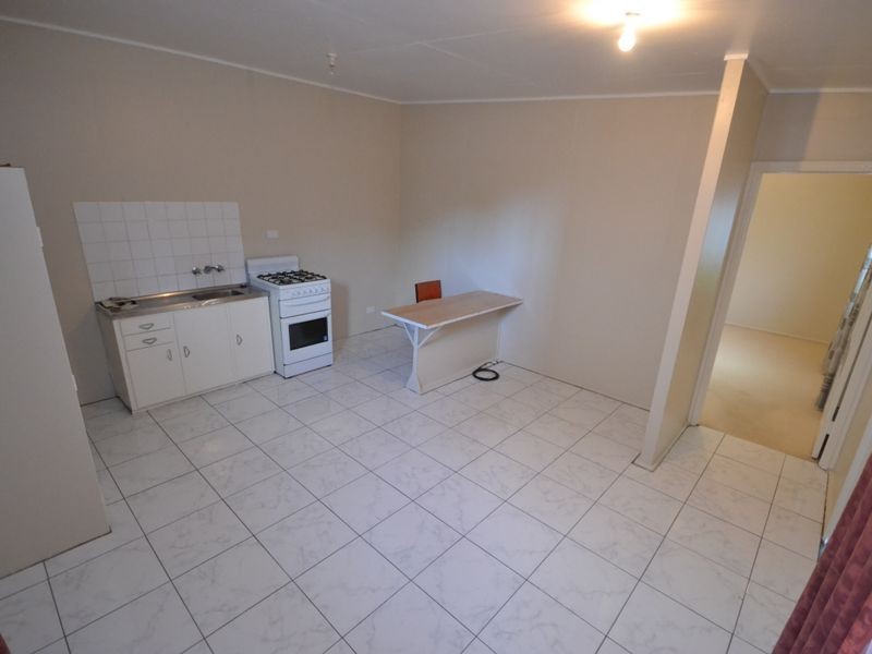 1/11 Duke Street, Annerley QLD 4103