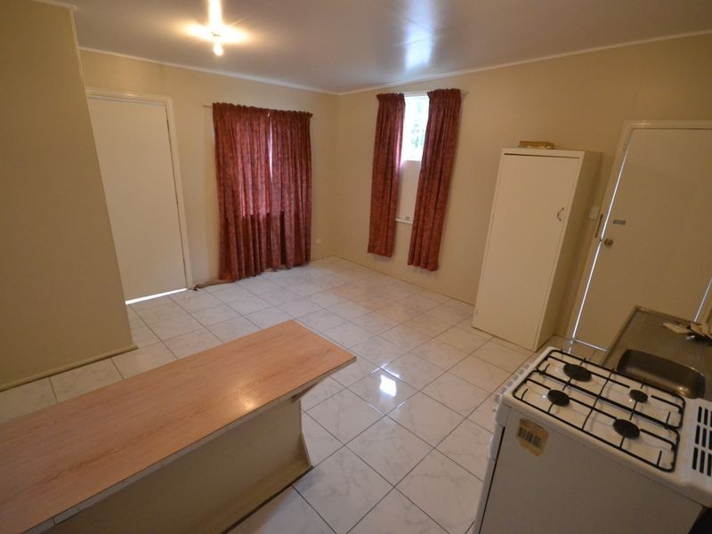 1/11 Duke Street, Annerley QLD 4103