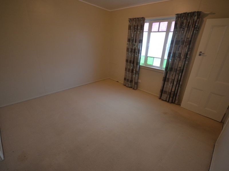 1/11 Duke Street, Annerley QLD 4103