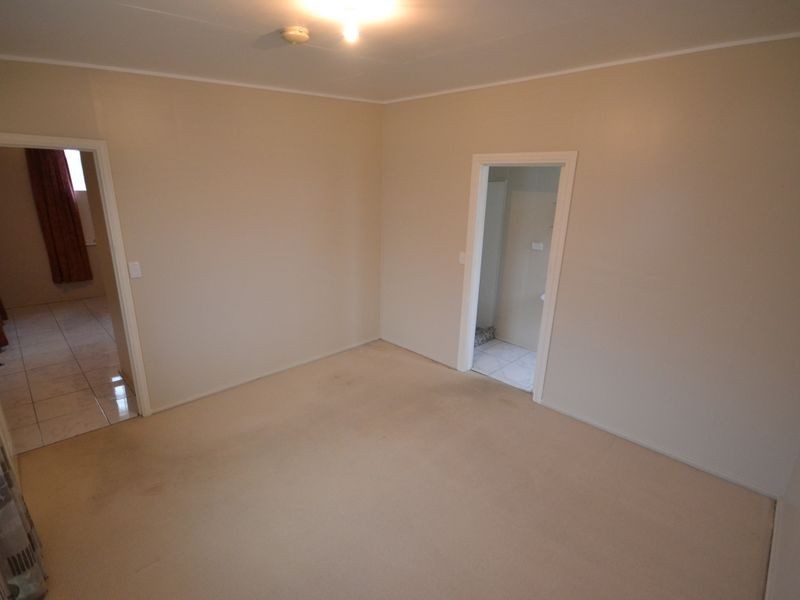 1/11 Duke Street, Annerley QLD 4103