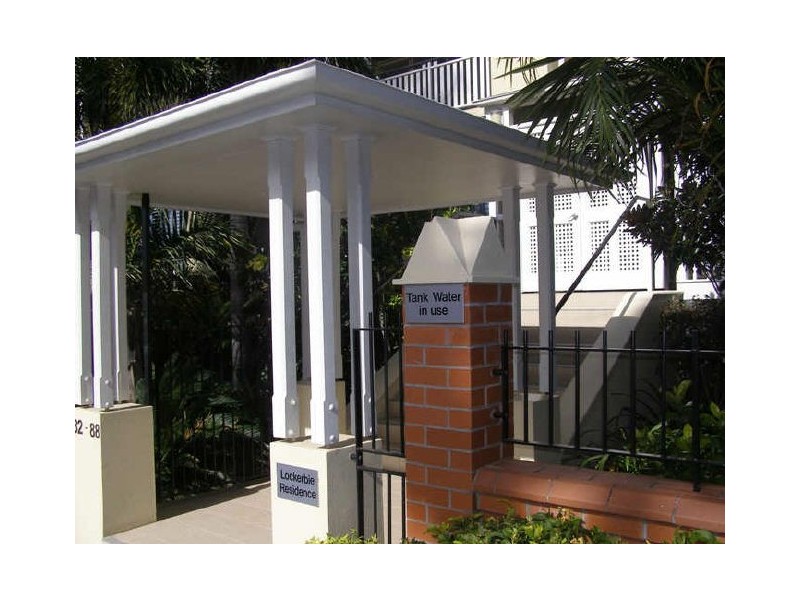 Kangaroo Point QLD 4169