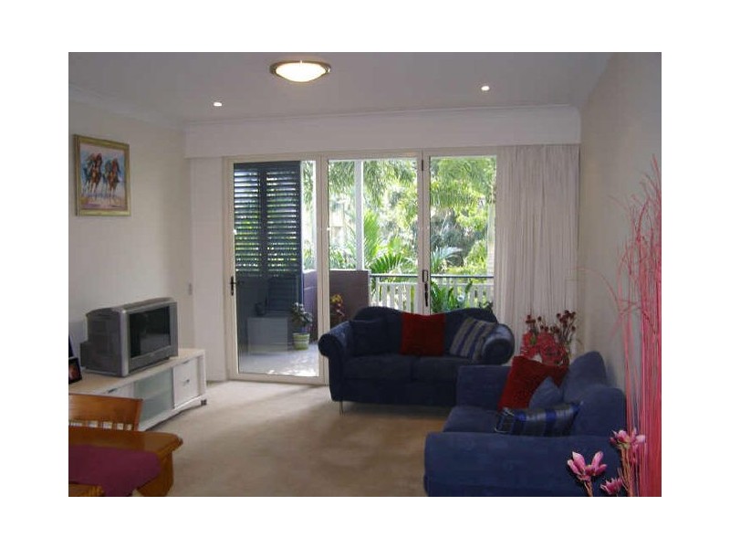 Kangaroo Point QLD 4169