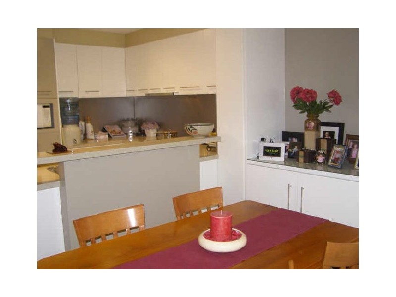 Kangaroo Point QLD 4169