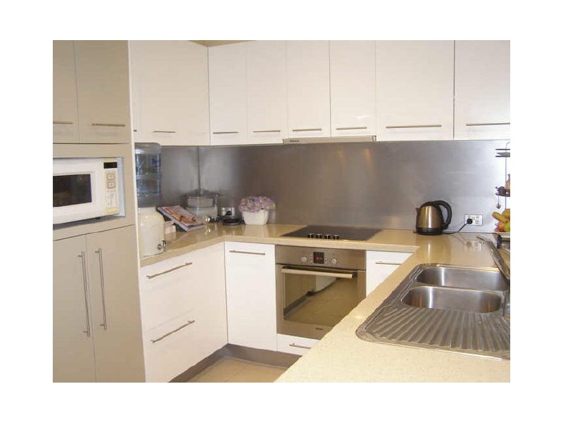 Kangaroo Point QLD 4169