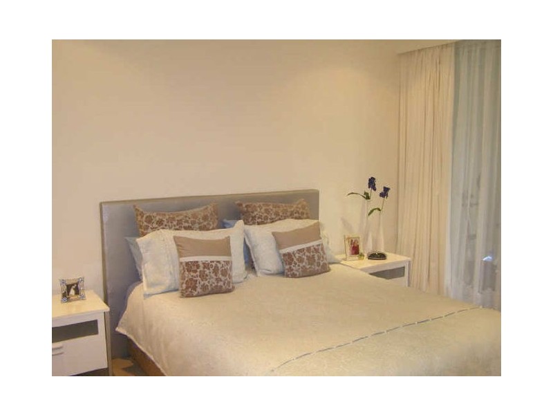 Kangaroo Point QLD 4169