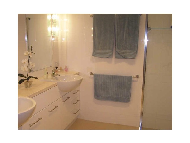 Kangaroo Point QLD 4169