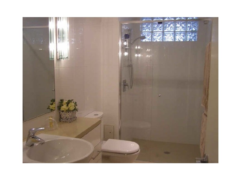 Kangaroo Point QLD 4169