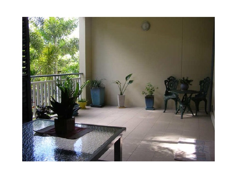 Kangaroo Point QLD 4169