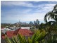 6/45 Mowbray Terrace, East Brisbane QLD 4169