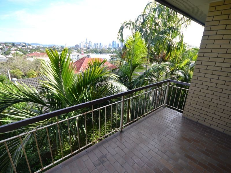 6/45 Mowbray Terrace, East Brisbane QLD 4169