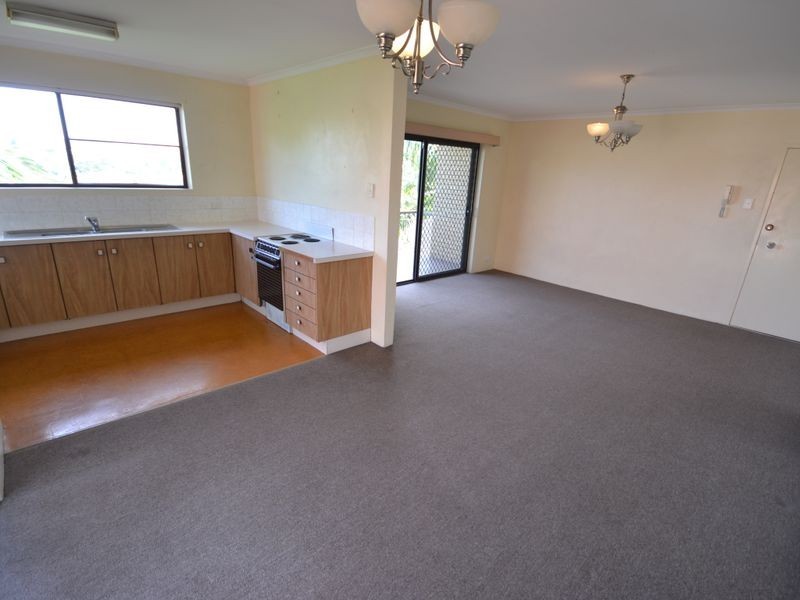 6/45 Mowbray Terrace, East Brisbane QLD 4169