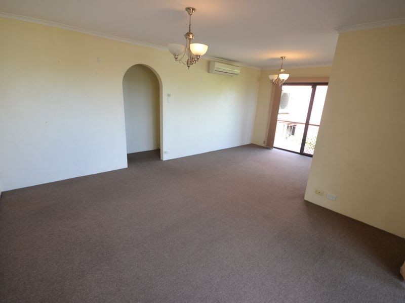 6/45 Mowbray Terrace, East Brisbane QLD 4169