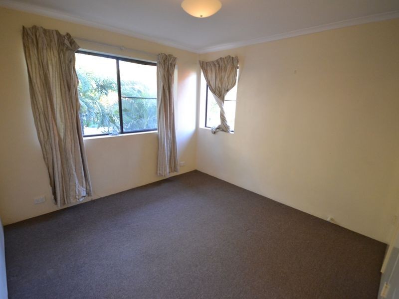 6/45 Mowbray Terrace, East Brisbane QLD 4169