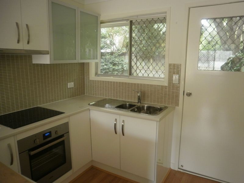 East Brisbane QLD 4169