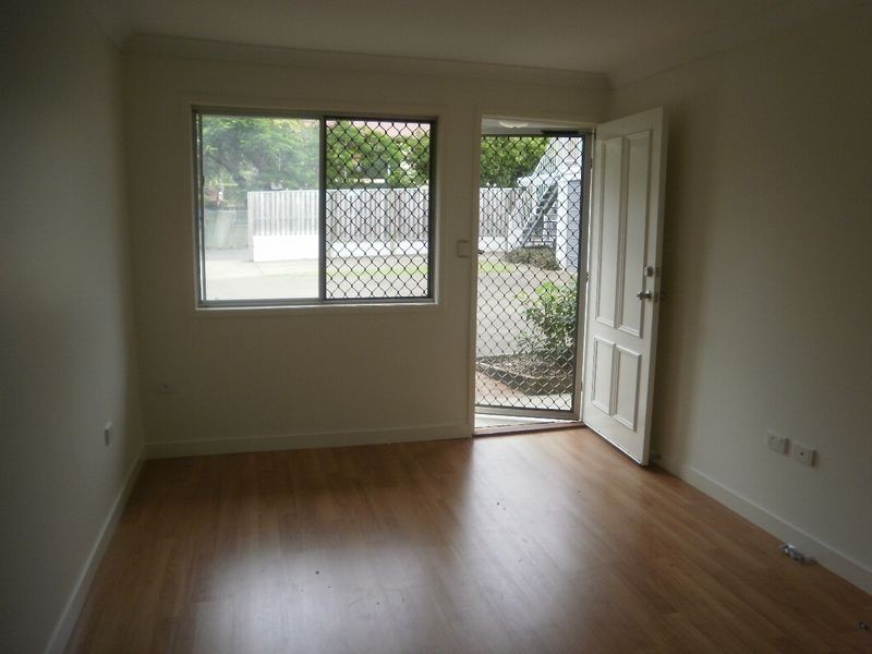 East Brisbane QLD 4169